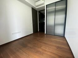 The M (D7), Apartment #476256861